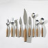 Wright-Fjord flatware