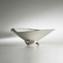 Wright-Centerpiece Bowl, model no.980