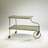 Wright-Tea cart