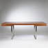 Wright-Executive desk