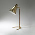 Wright-Table lamp