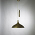 Wright-Hanging fixture