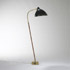 Wright-Floor lamp