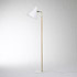 Wright-Floor lamp