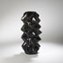 Wright-Vase