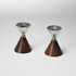 Wright-Candlesticks, model TW 54