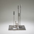 Wright-Sol Luminaire