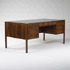 Wright-Desk