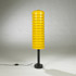 Wright-Floor lamp