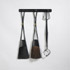 Wright-Firetools