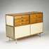 Wright-ESU 200-N