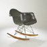 Wright-First series RAR