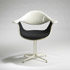 Wright-Armchair
