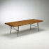 Wright-Cane bench, model no.5291