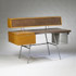 Wright-Home Office desk, model no.4658