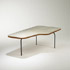 Wright-Coffee table, model no.4696