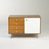 Wright-Jewelry cabinet, model no.5211