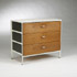 Wright-Steelframe cabinet, model no.4011