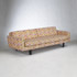 Wright-Sleeper sofa