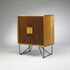 Wright-Cabinet