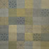 Wright-Carpet