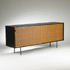 Wright-Sideboard, model no.116