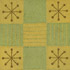 Wright-Picnic rug