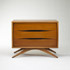 Wright-Cabinet