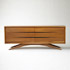 Wright-Cabinet