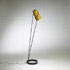 Wright-Floor lamp