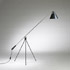 Wright-Floor lamp