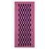 Wright-Checks wall hangings, pair