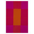 Wright-Blanket for Braniff Airlines