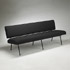 Wright-Sofa, model no.32