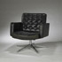Wright-Executive chair