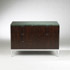 Wright-Credenza