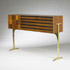 Wright-Cabinet