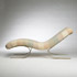 Wright-Chaise lounge