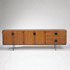 Wright-DUO3 credenza