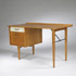 Wright-Desk