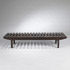 Wright-Mucki long bench