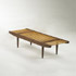 Wright-Bench