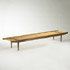 Wright-Bench