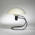 Wright-Anywhere lamp