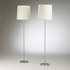 Wright-Floor lamps