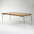 Wright-Camel table