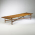 Wright-Bench