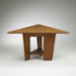 Wright-Occasional table