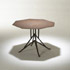 Wright-Occasional table
