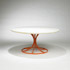 Wright-Coffee table